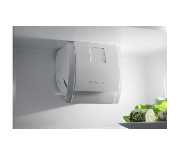 Electrolux ERN3213AOW - 1012367 - zdjęcie 7